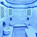 Hotell Style Star Cihangir Istanbul