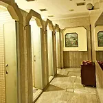Hotell Style Star Cihangir 4*