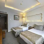 Style Star Cihangir 4*
