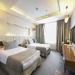 Hotel Style Star Cihangir Istambul