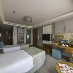 Style Star Cihangir 4*