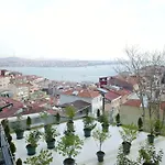 Style Star Cihangir Istambul