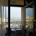 Style Star Cihangir 4* Istambul