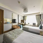 Hotell Style Star Cihangir
