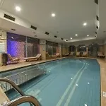 Hotel Style Star Cihangir