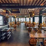 Style Star Cihangir 4* Istambul