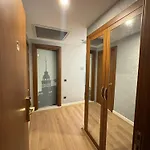Style Star Cihangir Hotell 4*