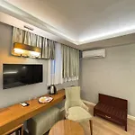 Style Star Cihangir Hotel Istambul