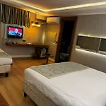 Style Star Cihangir 4*