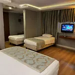 Hotel Style Star Cihangir
