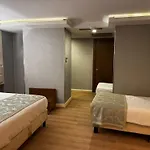 Style Star Cihangir Hotel 4*