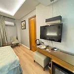 Hotel Style Star Cihangir Istambul