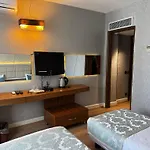 Style Star Cihangir 4*