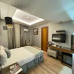 Style Star Cihangir Hotel 4*