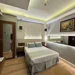Style Star Cihangir Hotel Istambul