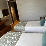 Hotel Style Star Cihangir Istambul