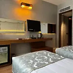 Style Star Cihangir 4*