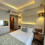 Style Star Cihangir Istambul