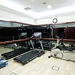 Style Star Cihangir Hotel 4*