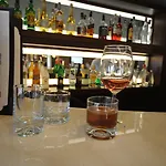 Hotell Style Star Cihangir 4*