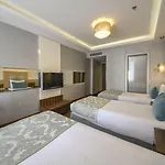 Style Star Cihangir Istambul