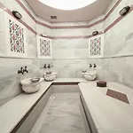 Style Star Cihangir 4* Istambul
