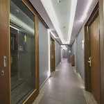 Style Star Cihangir Hotel