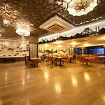 Hotel Style Star Cihangir 4*