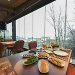 Style Star Cihangir Hotel Istambul