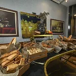 Style Star Cihangir Hotel Istambul