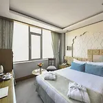 Style Star Cihangir 4*