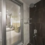 Hotel Style Star Cihangir Istambul