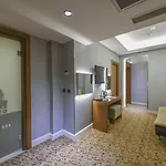Style Star Cihangir 4*