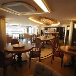 Style Star Cihangir Hotell