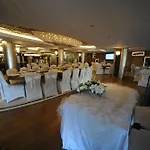 Style Star Cihangir 4*