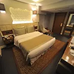 Hotel Style Star Cihangir