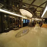 Style Star Cihangir Istambul