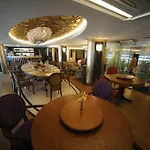 Style Star Cihangir Hotel