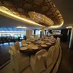 Style Star Cihangir Hotel Istambul