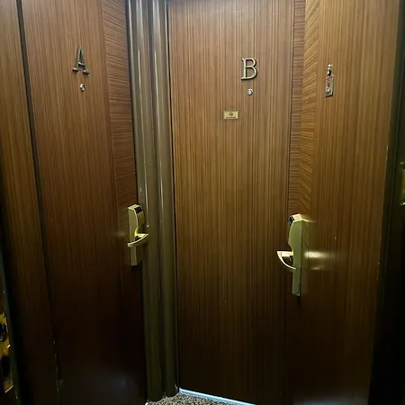 Style Star Cihangir 4*