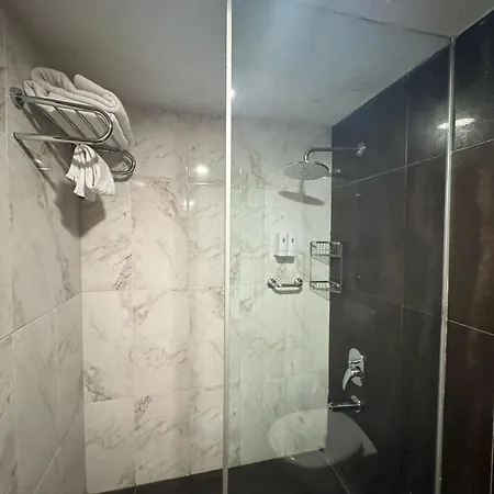 Style Star Cihangir Hotel 4*