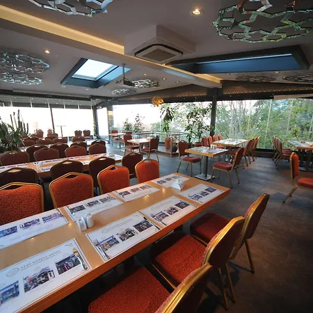 Style Star Cihangir Istanboel