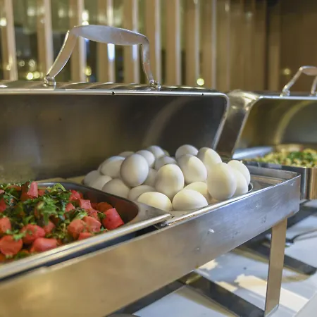 Style Star Cihangir 4*