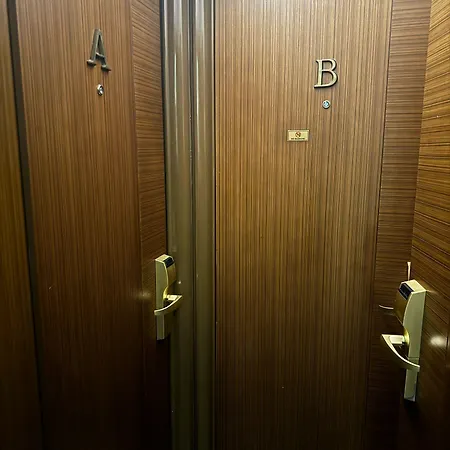 Style Star Cihangir Hotel 4*