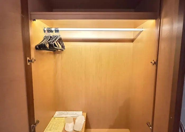 Hotel Style Star Cihangir 4*